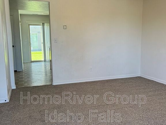 3rd image of 1675 N Stevens Dr APT C