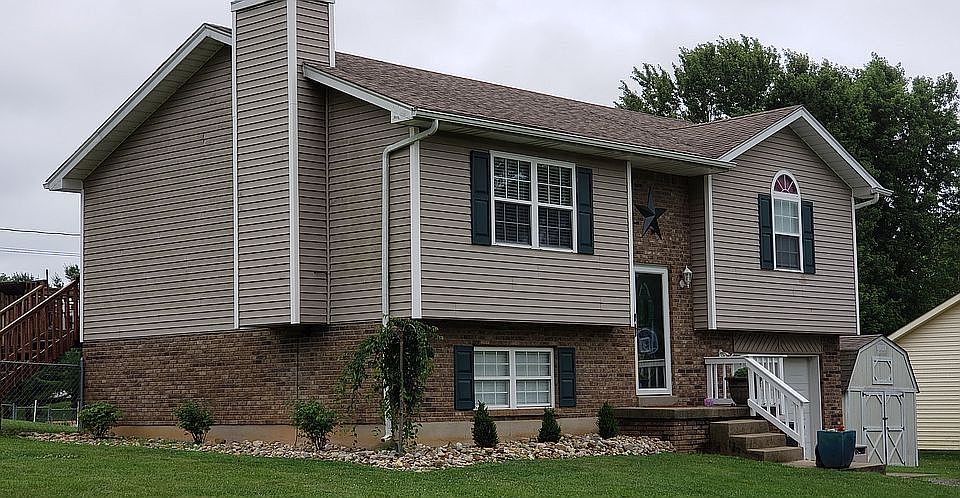 1st image of 110 Abby Ct