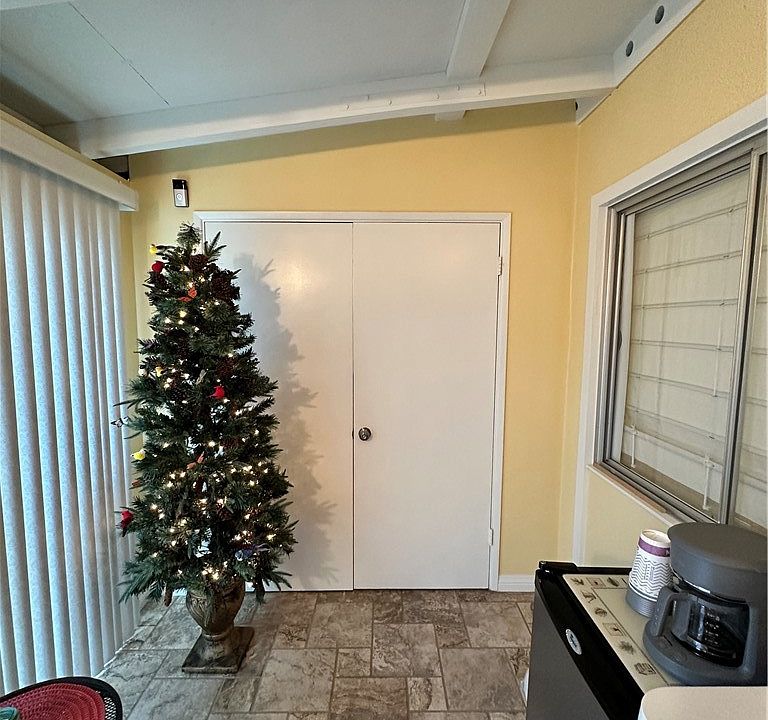 13800 Annandale Dr M139A, Seal Beach, CA 90740 Zillow