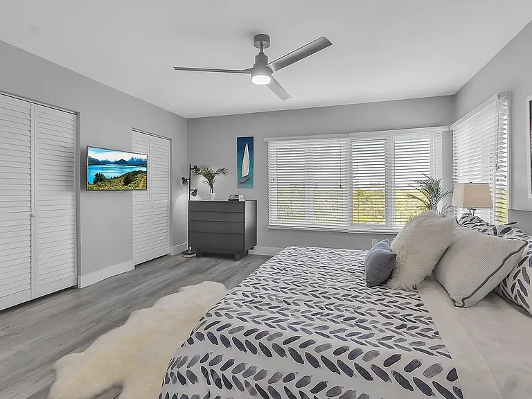 860 Evergreen Way #860 — Photo 26