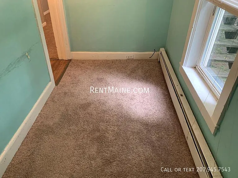 468 Union St #3 — Photo 8