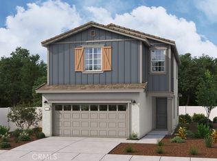 29206 Santa Fe Springs Ct, Winchester, CA 92596