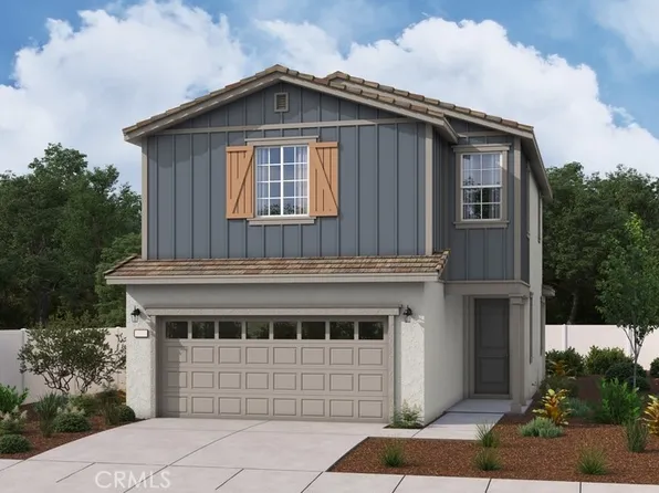 29206 Santa Fe Springs Ct, Winchester, CA 92596