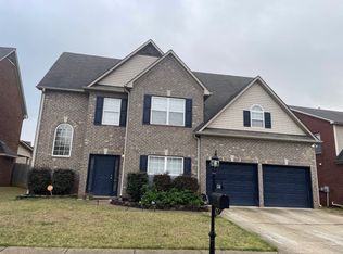 6268 Letson Farm Trl, Bessemer, AL 35022