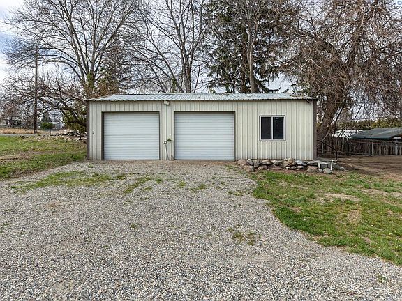3rd image of 6219 W Arrowhead Ave