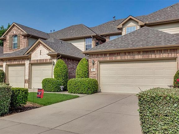 2nd image of 4137 Cobblestone Dr