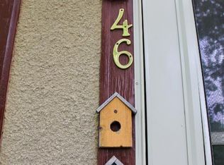 46 Ash Ave S, Maple Lake, MN 55358