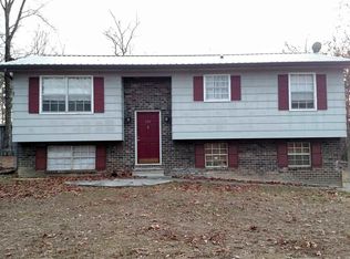 250 Heritage Hills Cir NE LOT 11, Cleveland, TN 37323