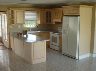 433 Ebbtide Dr, North Palm Beach, FL 33408