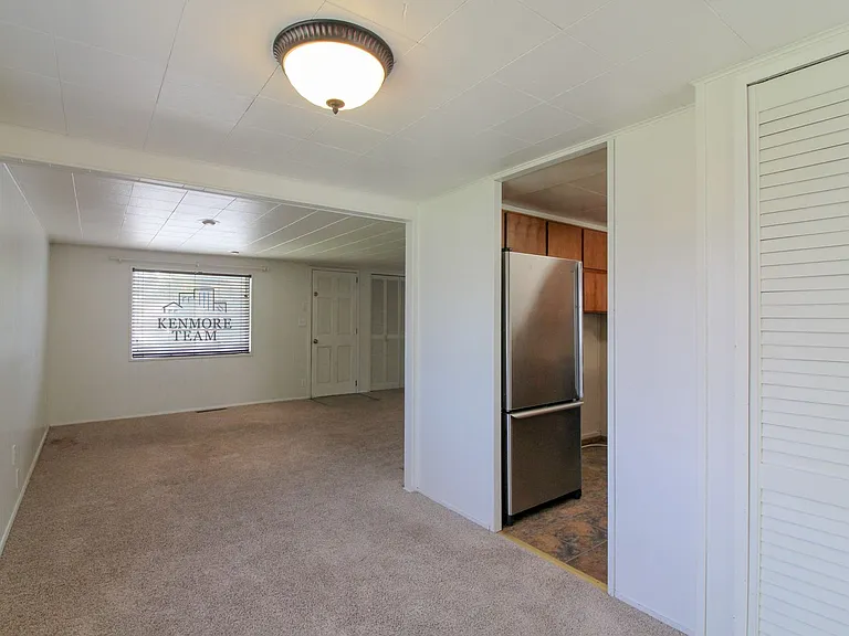1615 Stevens Dr — Photo 9
