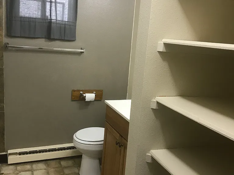 1500 Edora Ct #2 — Photo 10