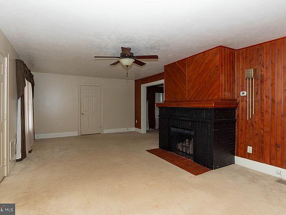 5th image of 2609 9th St