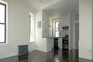 Rented by Dallien Realty Limited Liability Company