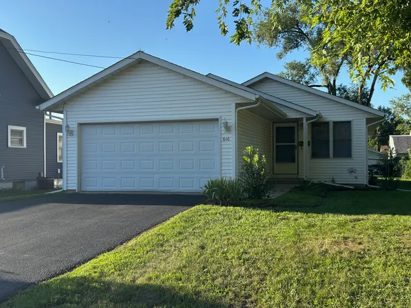 610 Sydney Ave, Loves Park, IL 61111