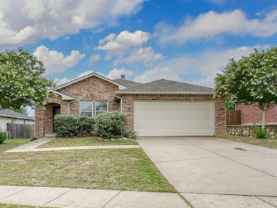 2644 Mariners Ct, Little Elm, TX, 75068