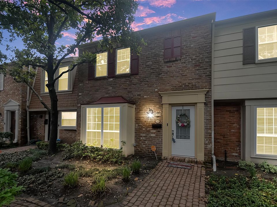 1st image of 6456 Olympia Dr #78
