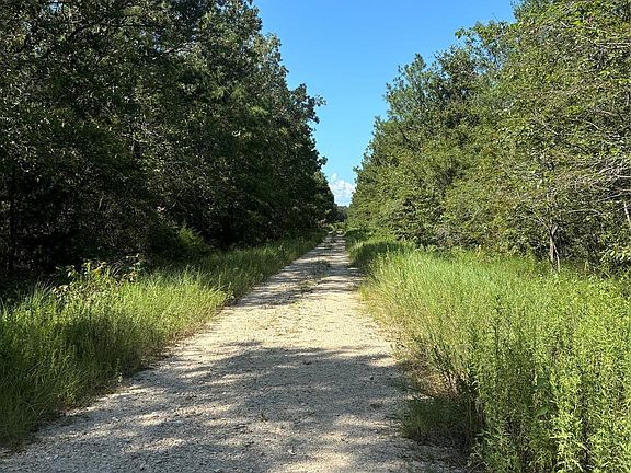 2nd image of Lake Forest Rd Lot 384