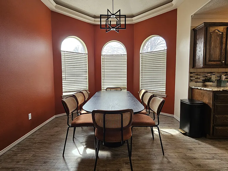314 Raider Blvd — Photo 10