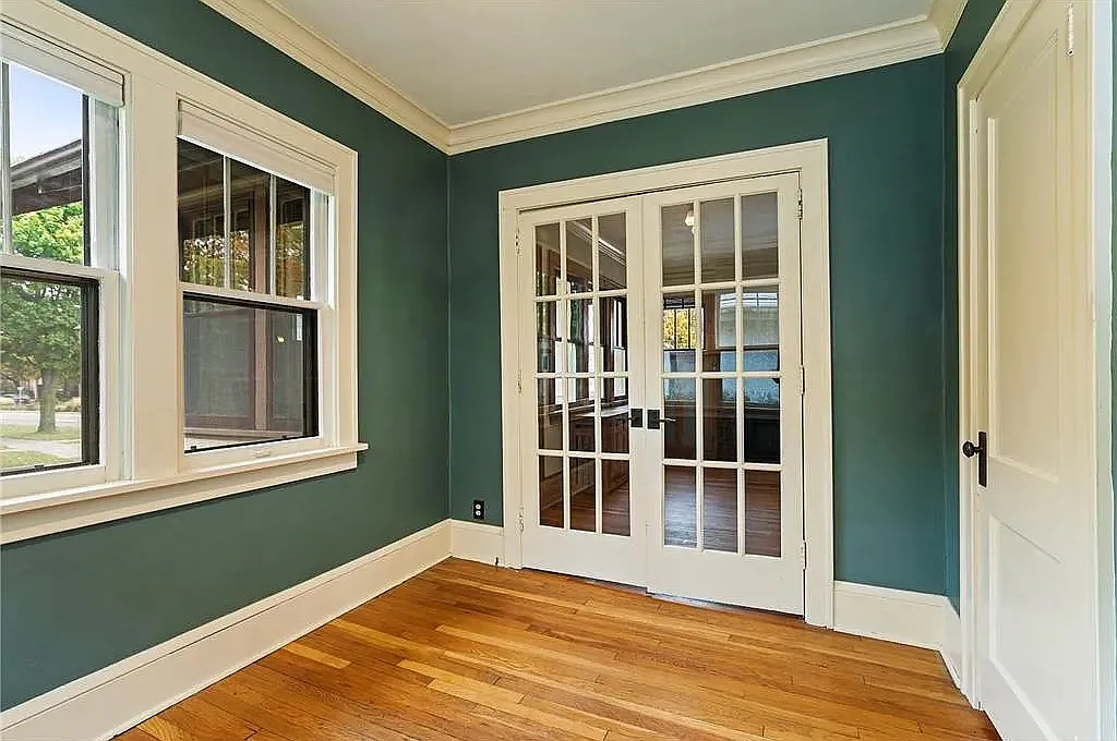8 bed, 5812 sqft, $5,200 — Photo 4