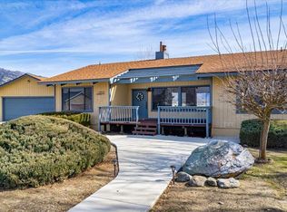 29517 Marina Ct, Tehachapi, CA 93561