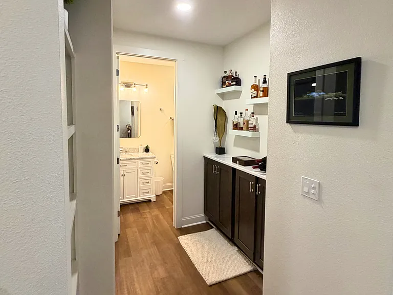 2421 India Palm Dr — Photo 7