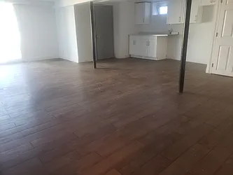 Rented by Honorable Homes Realty Inc.