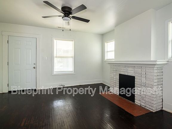 2nd image of 4929 Avenue R