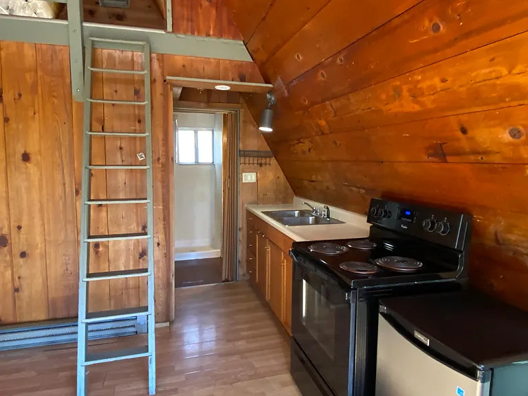 10605U Applegate St — Photo 6