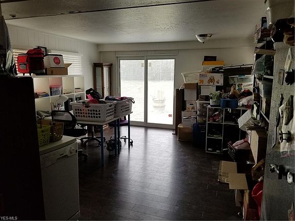 5th image of 9236 Cranbrook Dr