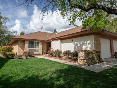 7121 Village 7, Camarillo, CA, 93012