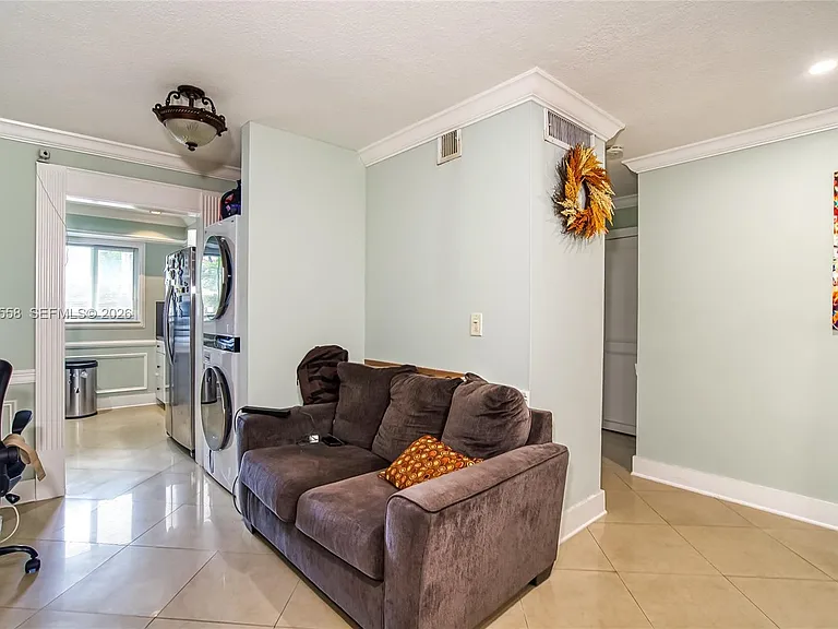 1457 Atlantic Shores Blvd #1 — Photo 7