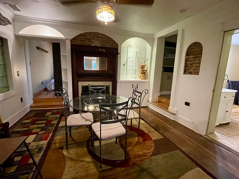 731 W Main St — Photo 3
