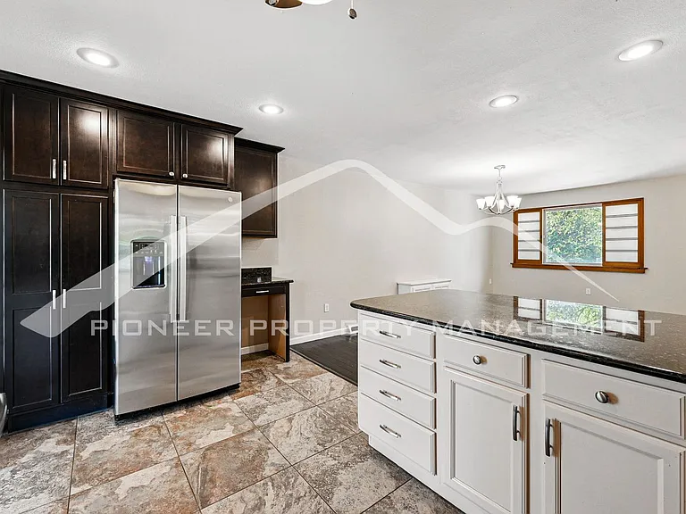 6803 W 32nd Ave — Photo 9