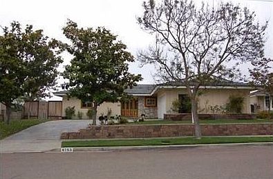 5th image of 6765 Sunny Brae Dr