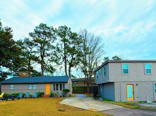 621 Skylark Dr, Charleston, SC 29407