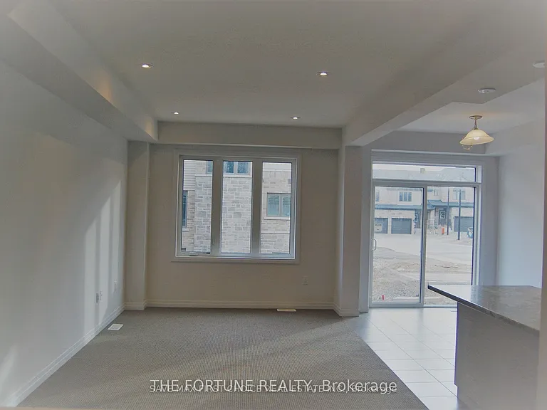 1 Tom Brown Dr #32 — Photo 19