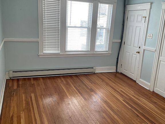 2nd image of 20 Calumet St #1