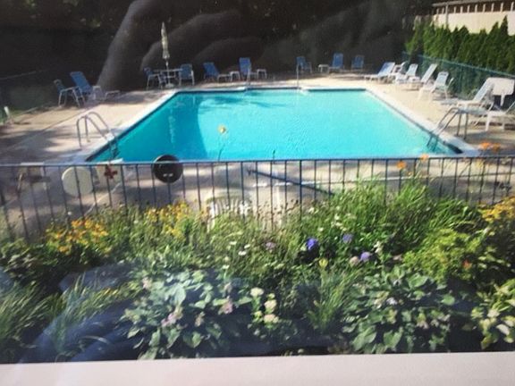 2nd image of 22700 Garrison St APT 804