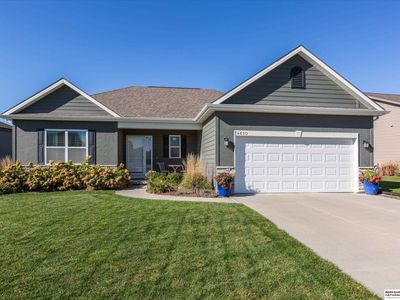 4610 N 205th St, Elkhorn, NE, 68022