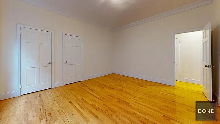 Rented by Bond New York | media 24