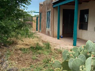 150 Reed Ln, Corrales, NM 87048