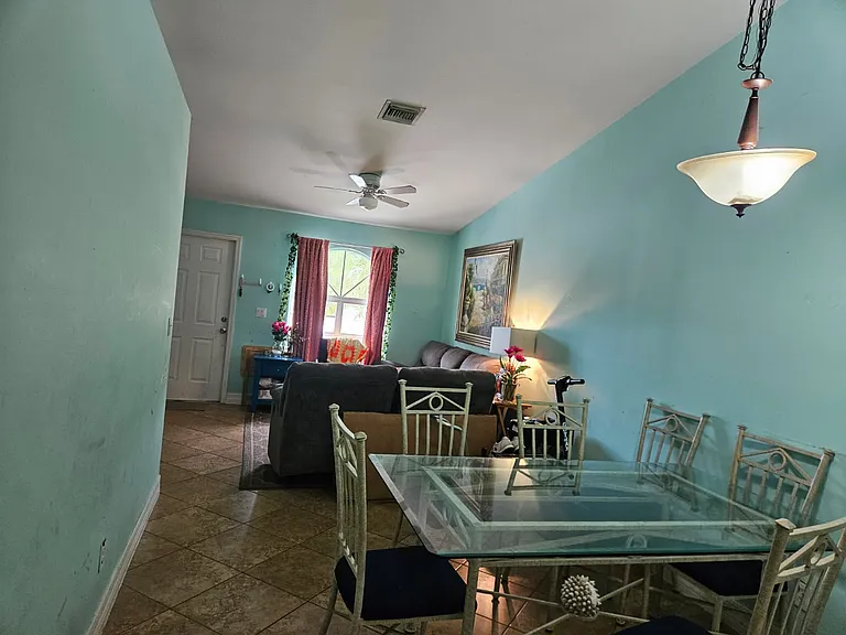 3319 Thomasson Dr — Photo 6