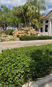 854 NW 170th Ter #854, Pembroke Pines, FL, 33028