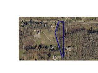 3887 Powner Rd, Cincinnati, OH 45248