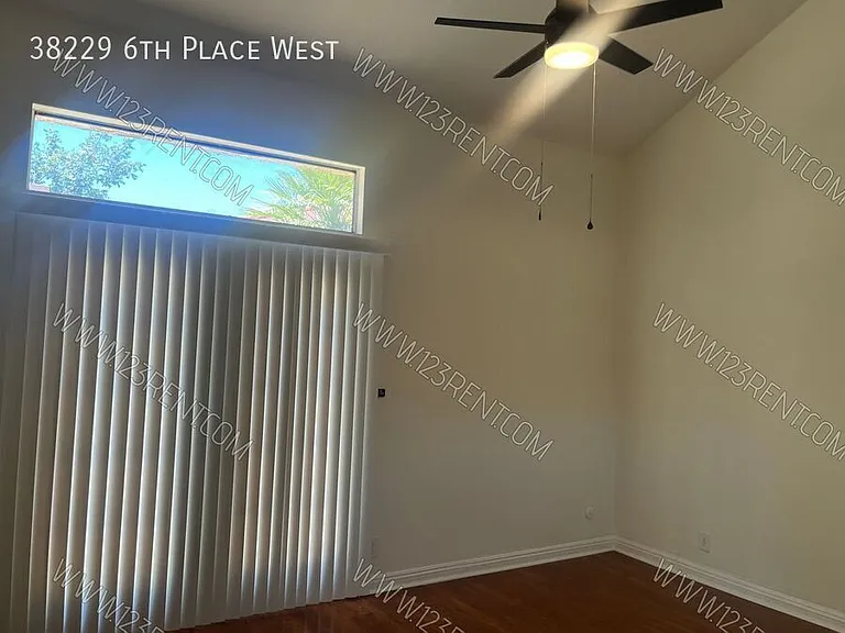 38229 6th Pl W — Photo 7