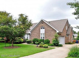 8707 Chase Tayler Pl, Louisville, KY 40299
