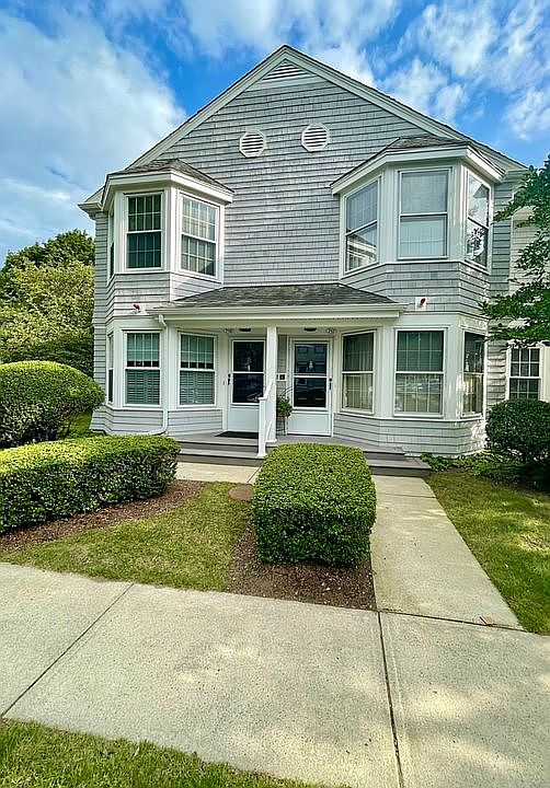 717 Dana Farms, Fairhaven, MA 02719 Zillow