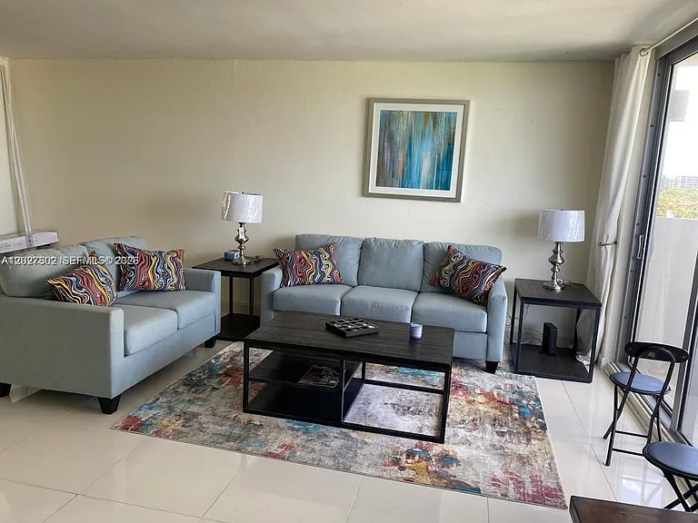 9273 Collins Ave #506 — Photo 11