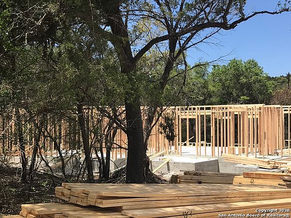 5th image of 1331 Birch Ln