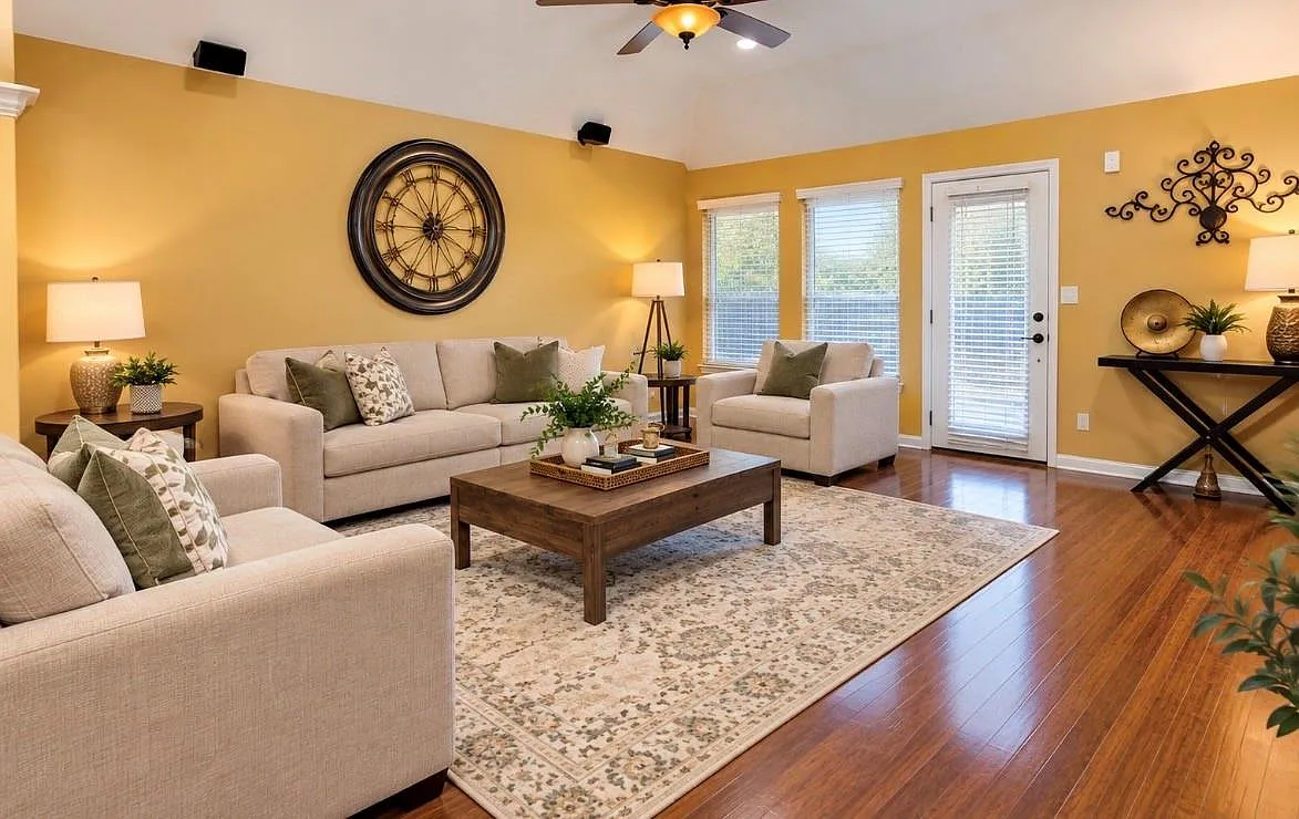 3 bed, 2.0 bath, 1680 sqft, $1,900 — Photo 2